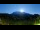 Webcam in Elmau, 6.9 km