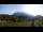 Webcam in Elmau, 2.7 mi away