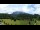 Webcam in Elmau, 2.7 mi away