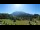 Webcam in Elmau, 2.3 km
