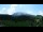 Webcam in Elmau, 3.3 mi away