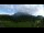 Webcam in Elmau, 2.7 mi away