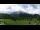 Webcam in Elmau, 2.4 mi away