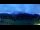 Webcam in Elmau, 2.4 mi away