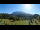 Webcam in Elmau, 6.9 km