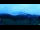 Webcam in Elmau, 6.2 km