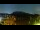 Webcam in Elmau, 2.4 mi away