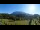 Webcam in Elmau, 6.9 km