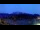 Webcam in Elmau, 6.7 km