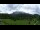 Webcam in Elmau, 2.4 mi away