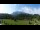 Webcam in Elmau, 2.4 mi away