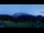Webcam in Elmau, 2.6 mi away