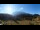 Webcam in Elmau, 2.7 mi away