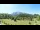 Webcam in Elmau, 2.4 mi away