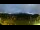 Webcam in Elmau, 6.9 km