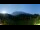 Webcam in Elmau, 7.1 km