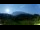 Webcam in Elmau, 2.4 mi away