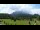 Webcam in Elmau, 6 km entfernt