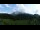 Webcam in Elmau, 2.4 mi away