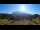 Webcam in Elmau, 7 km