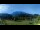 Webcam in Elmau, 2.6 mi away