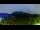 Webcam in Elmau, 2.4 mi away