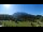 Webcam in Elmau, 9.6 km
