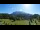 Webcam in Elmau, 7 km