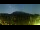 Webcam in Elmau, 2.1 mi away