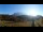 Webcam in Elmau, 0.2 km entfernt