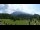 Webcam in Elmau, 6.9 km