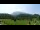 Webcam in Elmau, 0.2 km