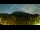 Webcam in Elmau, 6.7 km