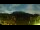 Webcam in Elmau, 7 km