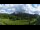 Webcam in Elmau, 8.6 km