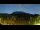 Webcam in Elmau, 6.7 km