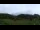 Webcam in Elmau, 6 km