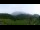 Webcam in Elmau, 9 km