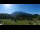 Webcam in Elmau, 9.6 km entfernt