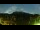 Webcam in Elmau, 6.7 km entfernt