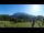 Webcam in Elmau, 7 km entfernt