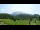 Webcam in Elmau, 5.2 km