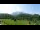 Webcam in Elmau, 7.1 km