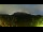 Webcam in Elmau, 2.3 mi away