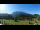 Webcam in Elmau, 7 km