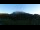 Webcam in Elmau, 5.6 km