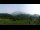 Webcam in Elmau, 5.3 km
