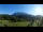 Webcam in Elmau, 1.4 km