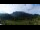 Webcam in Elmau, 0.2 km entfernt