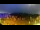 Webcam in Elmau, 2.7 mi away